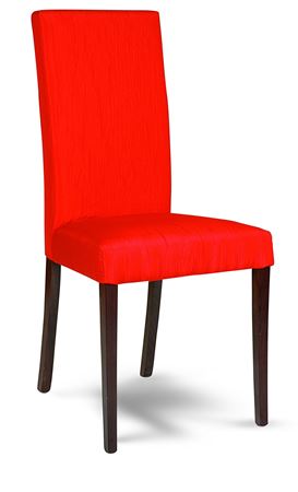 Immagine per la categoria Sedie